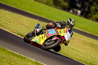 cadwell-no-limits-trackday;cadwell-park;cadwell-park-photographs;cadwell-trackday-photographs;enduro-digital-images;event-digital-images;eventdigitalimages;no-limits-trackdays;peter-wileman-photography;racing-digital-images;trackday-digital-images;trackday-photos